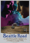 Дорога на Сиэтл / Seattle Road