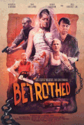 Обрученные / Betrothed