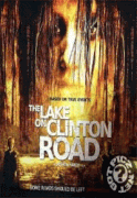 Озеро Лейк на Клинтон-роуд / The Lake on Clinton Road