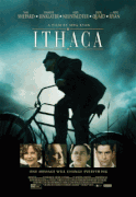 Итака / Ithaca