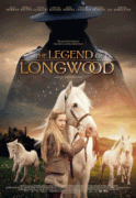 Легенда Лонгвуда / The Legend of Longwood