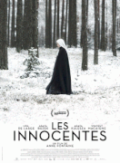 Непорочные / Les innocentes