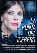 Верхушка айсберга / La punta del iceberg