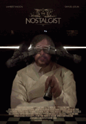 Ностальгист / The Nostalgist