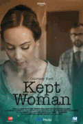 Пленница / Kept Woman