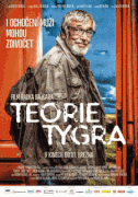 Теория тигра / Teorie tygra