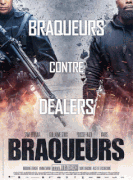 Налетчики / Braqueurs