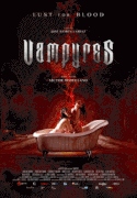 Вампиры / Vampyres