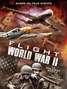 Рейс 1942 / Flight World War II