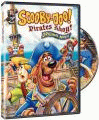 Скуби-Ду: Пираты на Борту!    / Scooby-Doo! Pirates Ahoy!