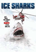 Ледяные акулы / Ice Sharks