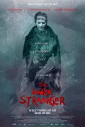 Темный странник / The Dark Stranger