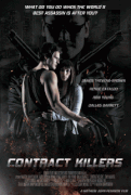 Наёмные убийцы / Contract Killers