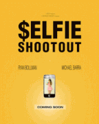 Сэлфи - перестрелка / $elfie Shootout