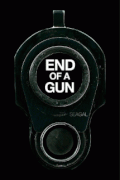 Конец ствола / End of a Gun