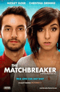 Разводитель / The Matchbreaker