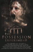 Эксперимент «Одержимость» / The Possession Experiment