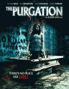 Очищение / The Purgation