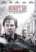 День патриота / Patriots Day