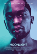 Лунный свет / Moonlight