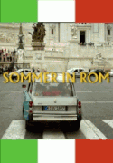 Лето в Риме / Sommer in Rom