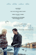 Манчестер у моря / Manchester by the Sea