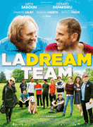 Команда мечты / La Dream Team