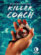 Тренер-убийца / Killer Coach