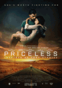 Бесценная / Priceless