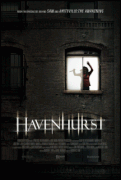 Хэвенхёрст / Havenhurst