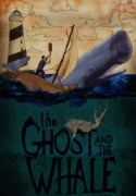 Призрак и кит / The Ghost and The Whale