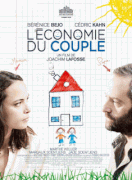 Экономика пары / L'economie du couple