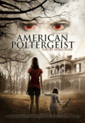 Американский призрак / American Poltergeist