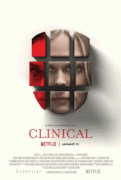 Клинический случай / Clinical