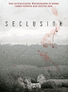 Уединение / Seclusion