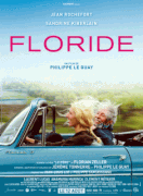 Флорида / Floride