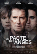 Договор между ангелами / Le pacte des anges