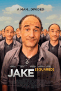 Джейк в квадрате / Jake Squared