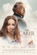 Сиделка / The Carer