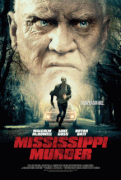 Убийство в Миссисипи / Mississippi Murder