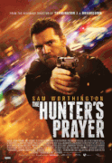 Время псов / Hunter's Prayer