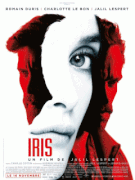 Ирис / Iris