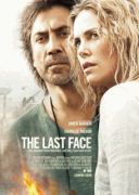 Последнее лицо / The Last Face