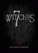 7 ведьм / 7 Witches