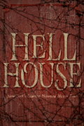 ООО Дом Ада / Hell House LLC