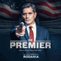 Премьер / De Premier