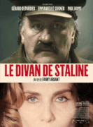 Диван Сталина / Le divan de Staline