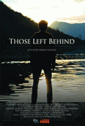 Оставленные / Those Left Behind