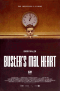 Плохое сердце Бастера / Buster's Mal Heart