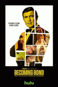 Стать Бондом / Becoming Bond